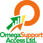 Osal Branding 6